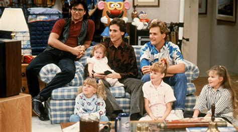 full house complete season|full house season 1 archive.